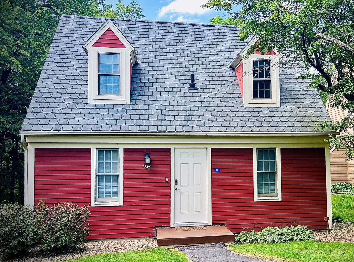 Imagen de perfil del propietario o de la propietaria