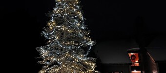 Cozy, relaxing condo overlooking Whiteface Club Resort near Jackrabbit trail.