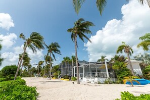 Imagen sin descripción, 5 de 19, botón