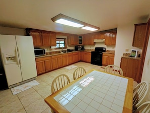 Dining - Camp My Way Ocala National Forest Rodman Reservoir Fish/Hunt/Ride/Hike PRIVATE (Fort McCoy)