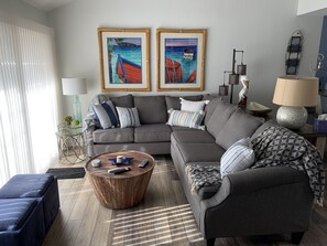 TV connectée, livres