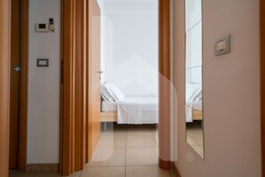 Interior - Holiday Rendez Vous 27 - First floor apartment with the pool view (Pineto)
