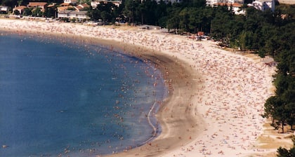 Hotel Sarga
