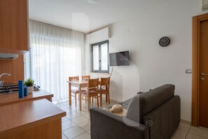 Fernseher