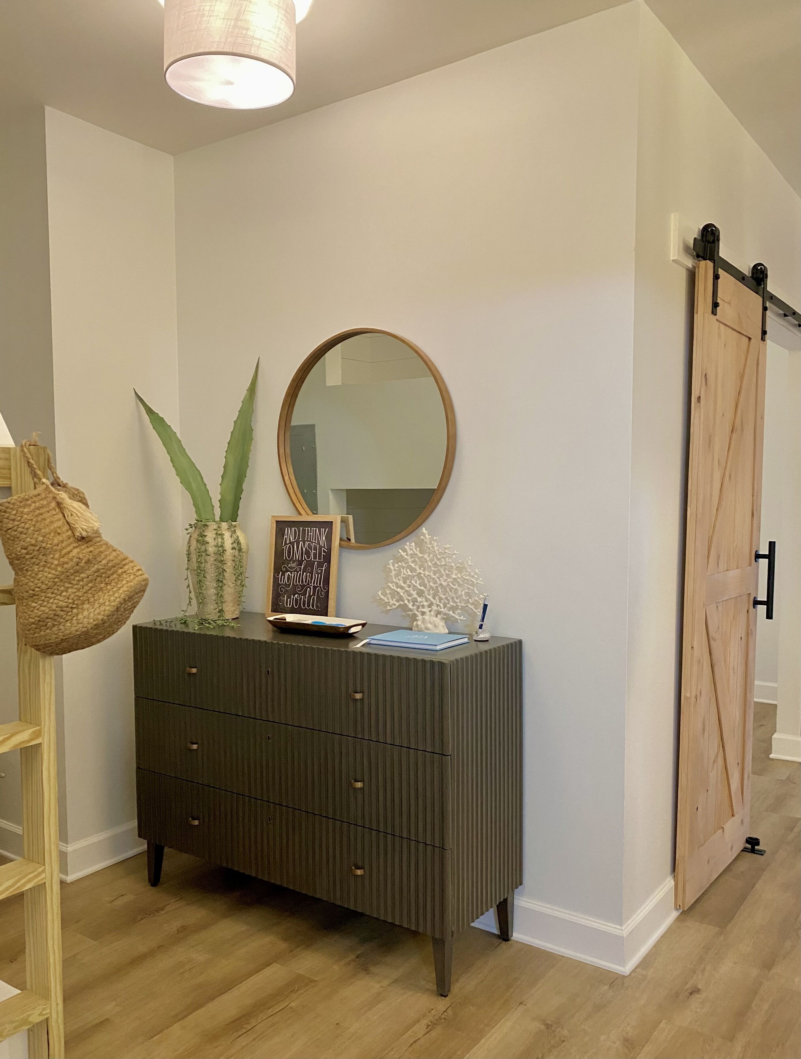 South Haven 30A is a 1 BR condo in the 🤍 of Seacrest Beach<br>Sleeps 4