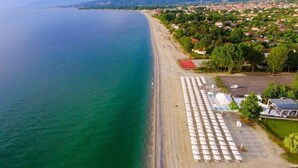 Pantai