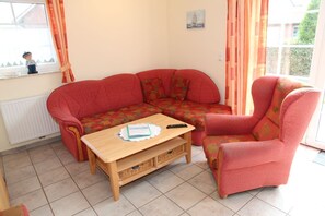 Imagen sin descripción, 5 de 18, botón