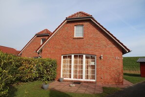 Imagen sin descripción, 3 de 18, botón