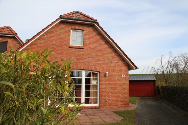 Imagen sin descripción, 1 de 18, botón