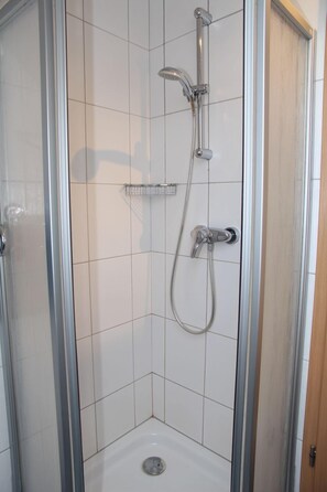 Unclassified image, 5 of 18, button