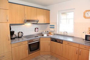 Imagen sin descripción, 4 de 18, botón