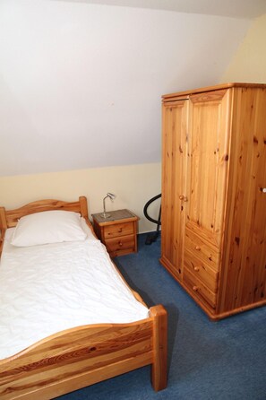 Unclassified image, 4 of 18, button