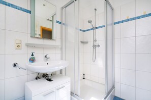 Imagen sin descripción, 5 de 31, botón