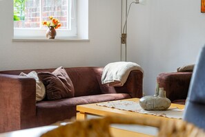 Imagen sin descripción, 2 de 31, botón