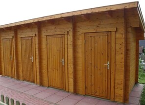 Immagine non classificata, 2 di 19, pulsante