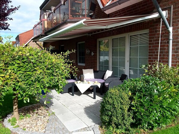 Imagen sin descripción, 1 de 23, botón