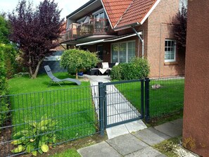 Imagen sin descripción, 5 de 23, botón