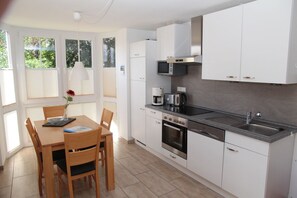 Imagen sin descripción, 2 de 17, botón