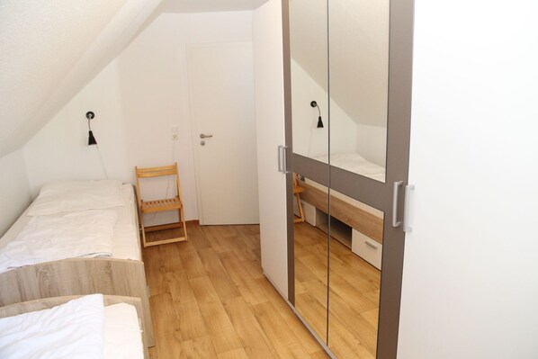 Imagen sin descripción, 1 de 17, botón