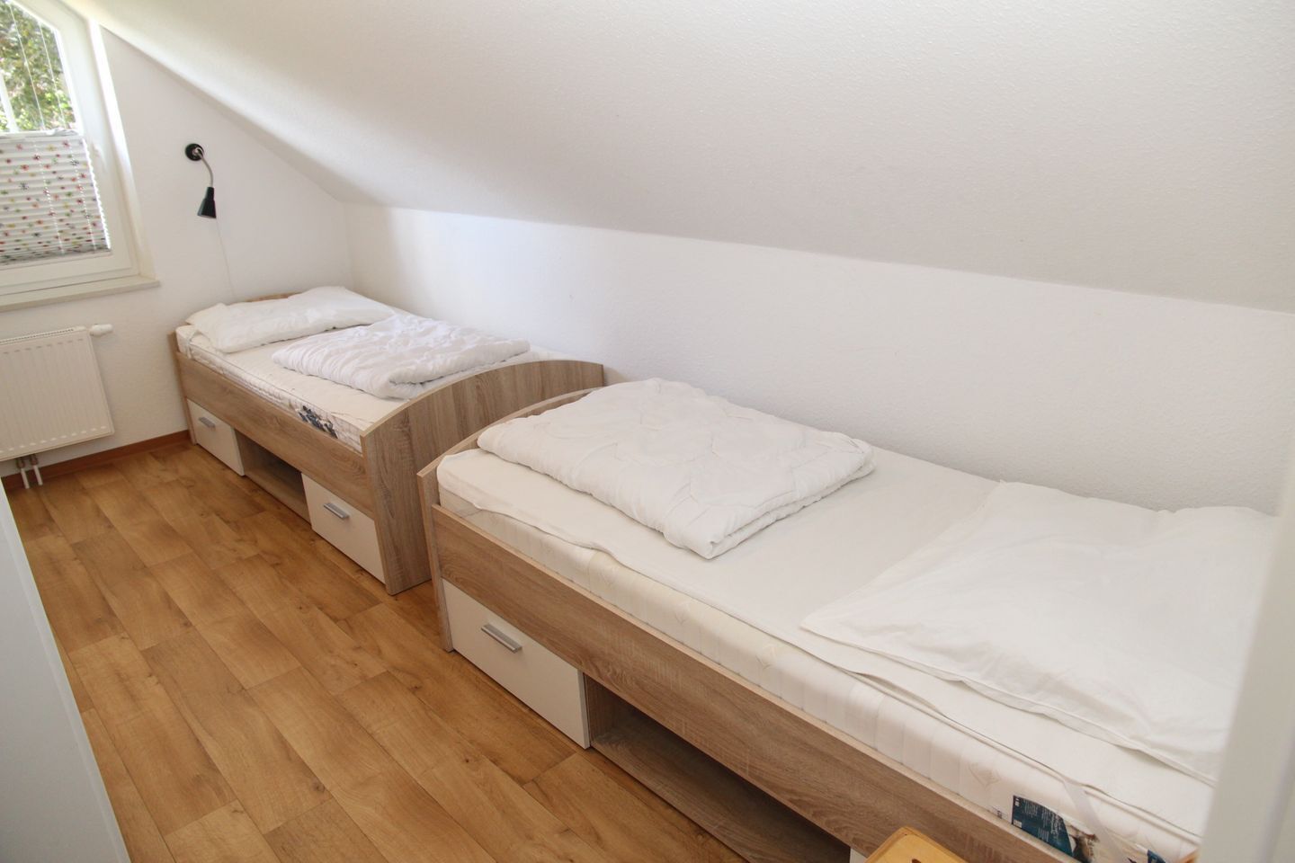 3 bedrooms, WiFi