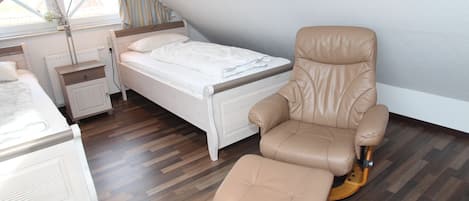 2 camere, Wi-Fi
