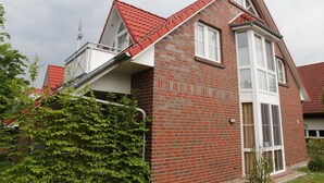Eksteriør
