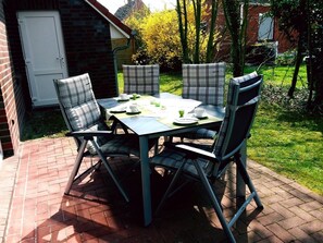 Uklassifisert bilde, 5 av 19, knapp