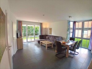 Uklassifisert bilde, 2 av 19, knapp