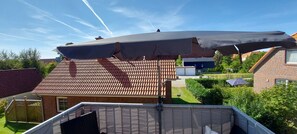 Imagen sin descripción, 3 de 24, botón