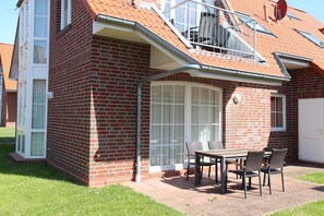 Imagen sin descripción, 4 de 14, botón