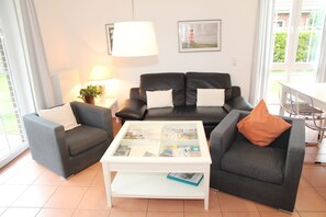 Imagen sin descripción, 3 de 14, botón