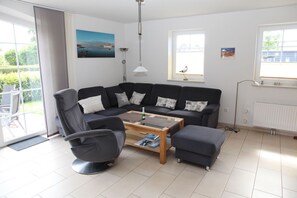 Image sans description, 4 de 21, bouton