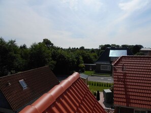 Unclassified image, 5 of 20, button