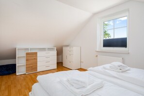 Imagen sin descripción, 3 de 30, botón