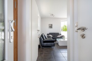 Imagen sin descripción, 4 de 30, botón