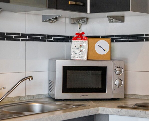 Imagen sin descripción, 1 de 30, botón