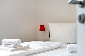 Imagen sin descripción, 2 de 30, botón