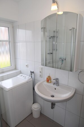 Nicht klassifiziertes Bild, 5 von 13, Schaltfläche