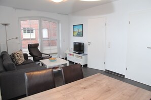 Uklassifisert bilde, 3 av 13, knapp