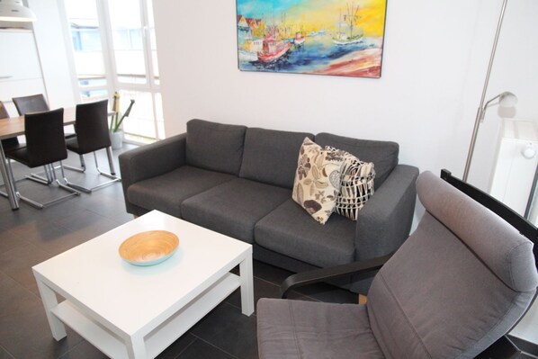 Photo non classée, 1 sur 13, bouton