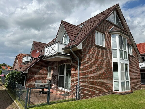 Uklassifisert bilde, 1 av 13, knapp