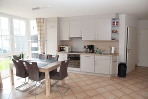 Uklassifisert bilde, 5 av 18, knapp