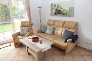 Uklassifisert bilde, 2 av 18, knapp