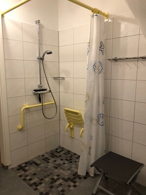 Billede uden beskrivelse, 2 af 18, knap