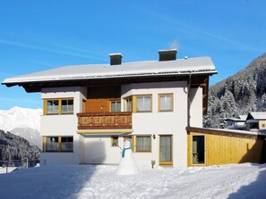Ulkopuoli