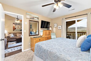 2 camere, ferro/asse da stiro, Wi-Fi gratuito, lenzuola