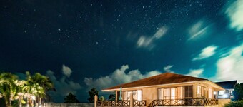 palmvilla ishigakijima karei