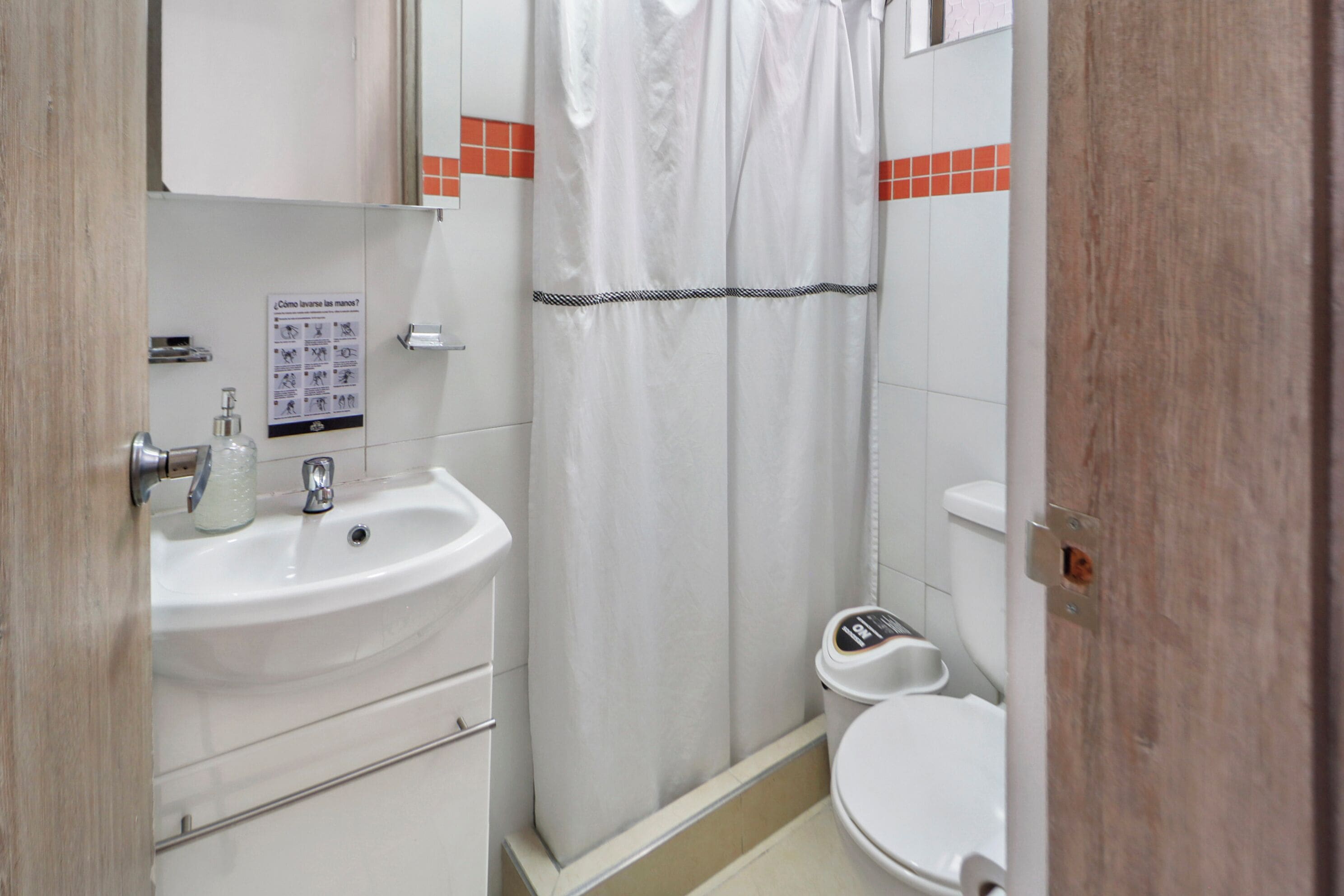 Foto - Hotel de la Salle