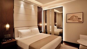 Room - Best Western PLUS Maya (Dhaka)