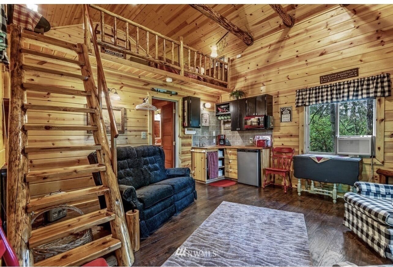 10 Best PetFriendly Rentals In Cowlitz County, Washington Updated